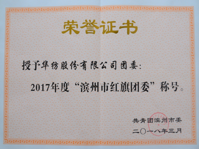 猫先生菠菜|mrcat体育|猫先生官网