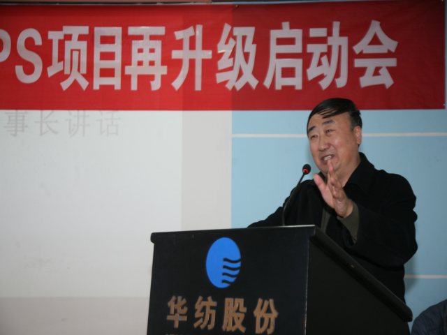 èÏÈÉú²¤²Ë|mrcatÌåÓý|èÏÈÉú¹ÙÍø