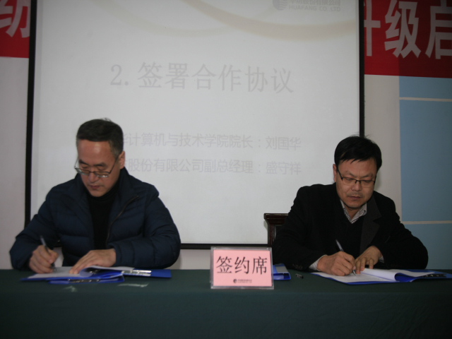 è��������|mrcat����|è��������