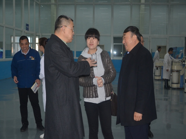 猫先生菠菜|mrcat体育|猫先生官网