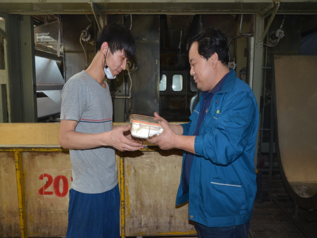 è��������|mrcat����|è��������