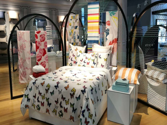 èÏÈÉú²¤²Ë|mrcatÌåÓý|èÏÈÉú¹ÙÍø