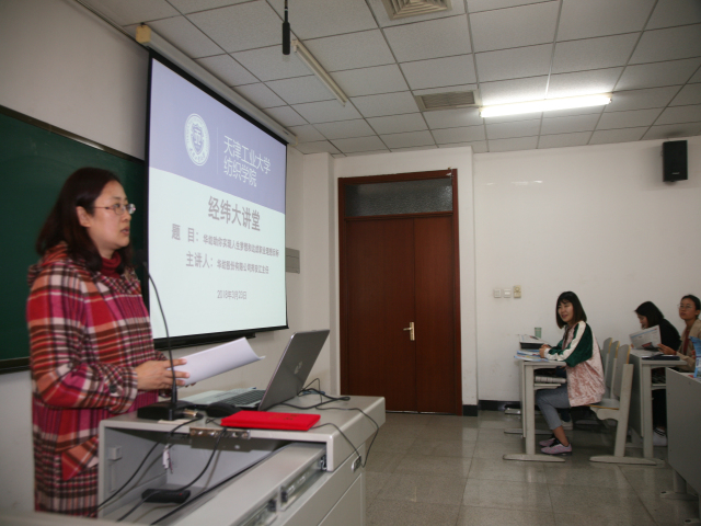 猫先生菠菜|mrcat体育|猫先生官网