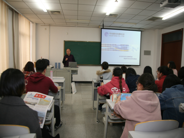 猫先生菠菜|mrcat体育|猫先生官网