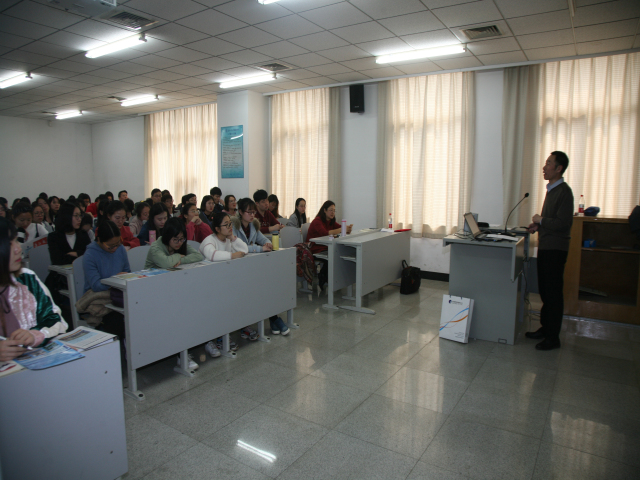 猫先生菠菜|mrcat体育|猫先生官网