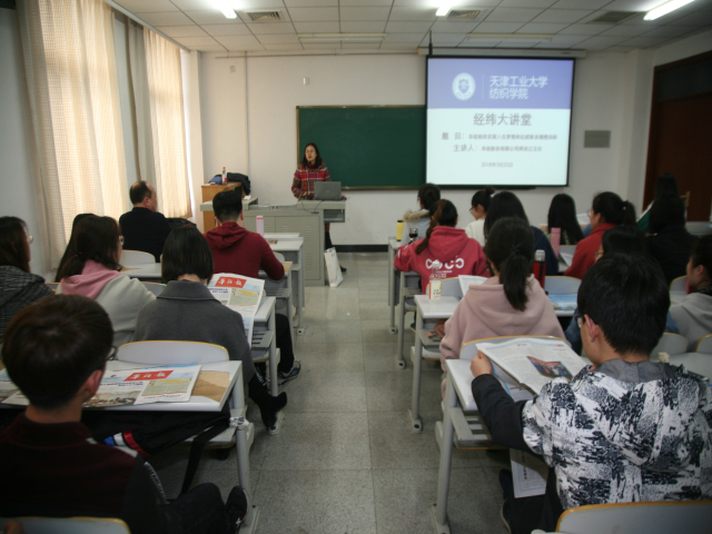 猫先生菠菜|mrcat体育|猫先生官网