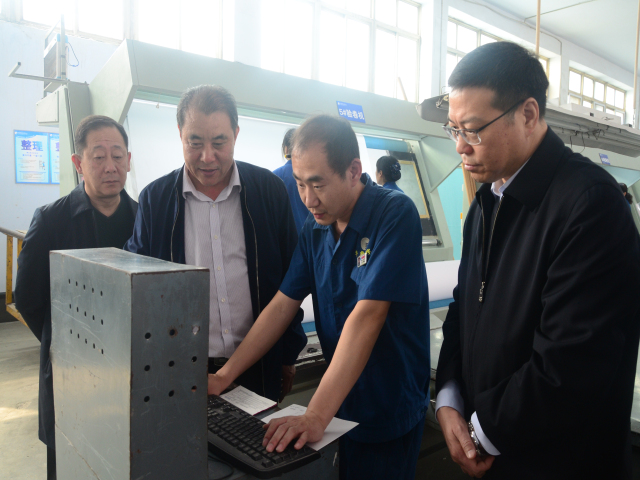 猫先生菠菜|mrcat体育|猫先生官网