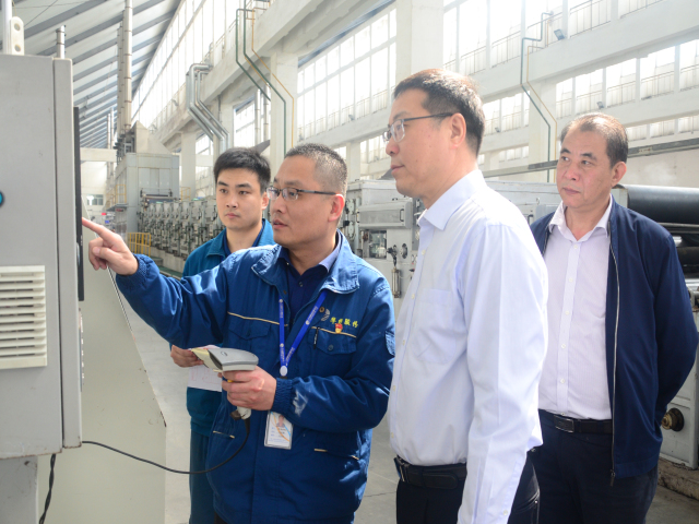 猫先生菠菜|mrcat体育|猫先生官网