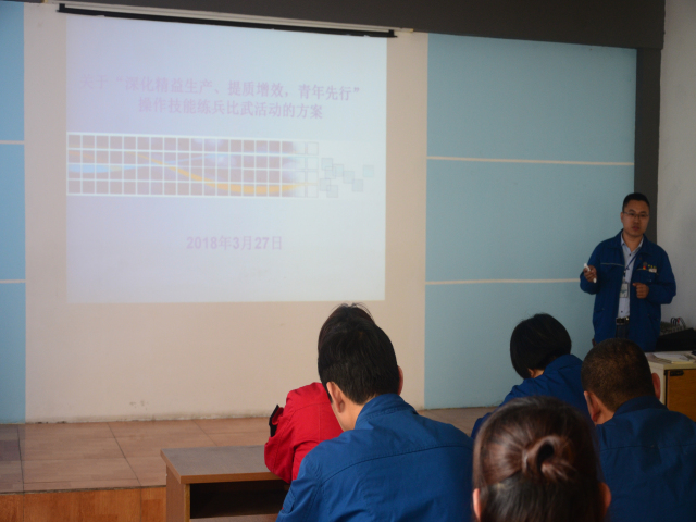 è��������|mrcat����|è��������