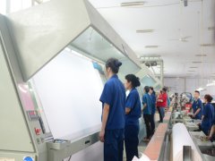 ������Ч������