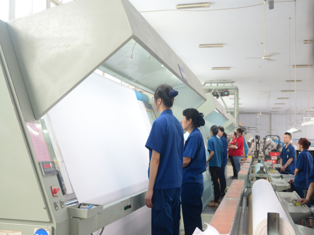 è��������|mrcat����|è��������