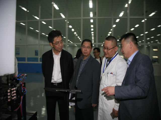 è��������|mrcat����|è��������