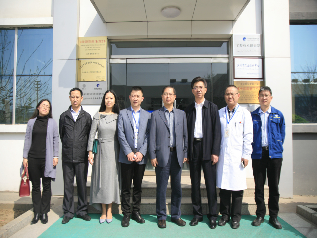 è��������|mrcat����|è��������