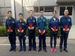 �Ͷ���������Ա����������������������������������