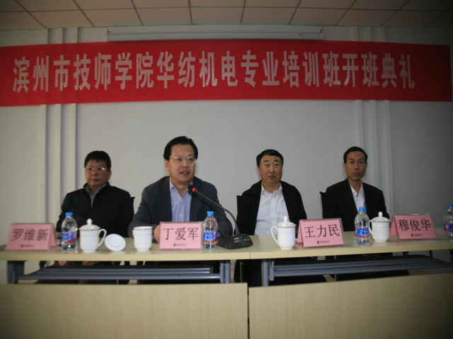 èÏÈÉú²¤²Ë|mrcatÌåÓý|èÏÈÉú¹ÙÍø