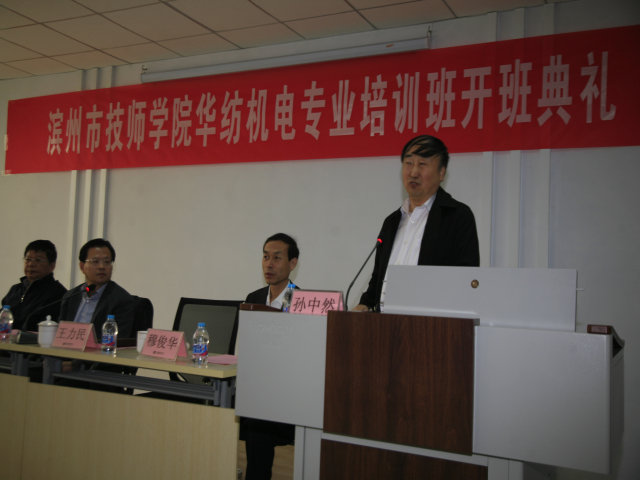 èÏÈÉú²¤²Ë|mrcatÌåÓý|èÏÈÉú¹ÙÍø