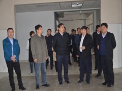 ʡ�����ڶ�������һ�е���˾���е���