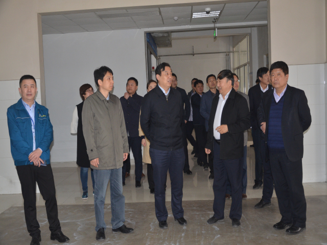 è��������|mrcat����|è��������