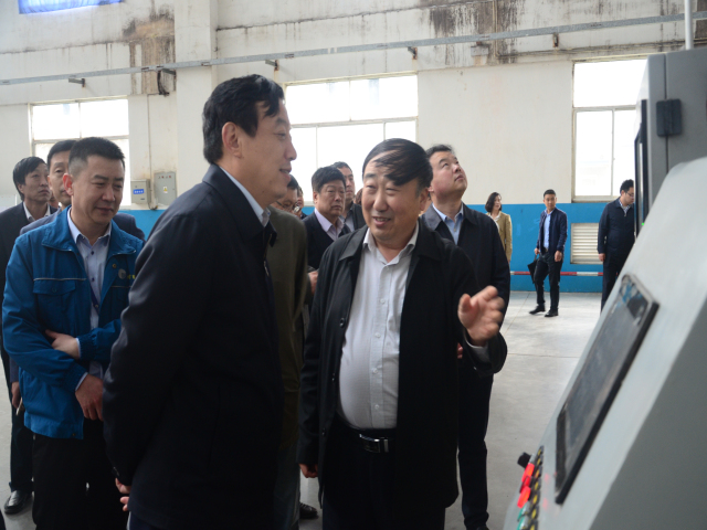 è��������|mrcat����|è��������