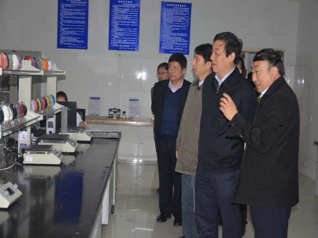 è��������|mrcat����|è��������