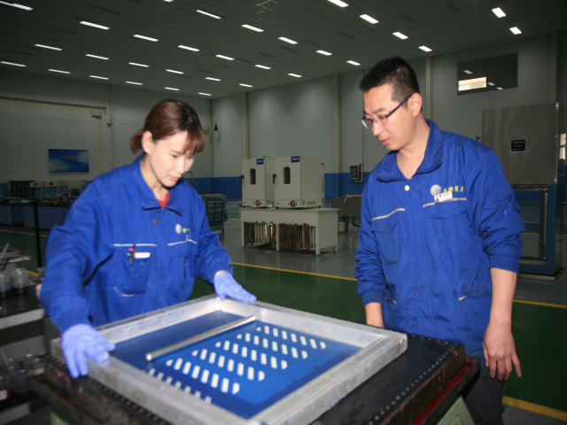 è��������|mrcat����|è��������