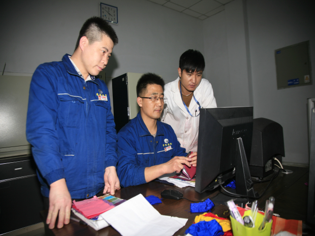 è��������|mrcat����|è��������