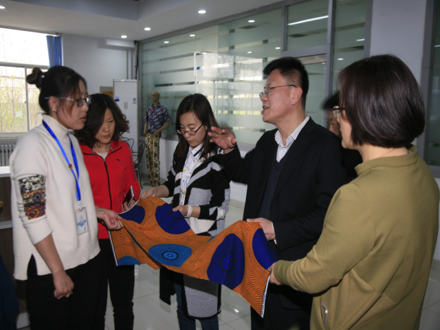 è��������|mrcat����|è��������