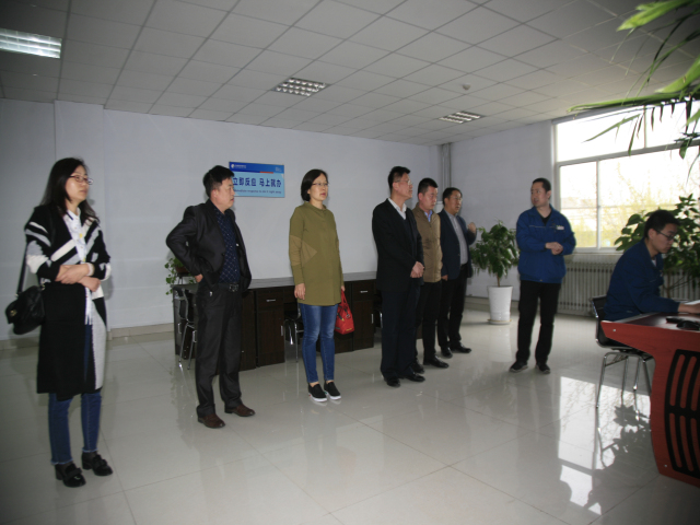 è��������|mrcat����|è��������