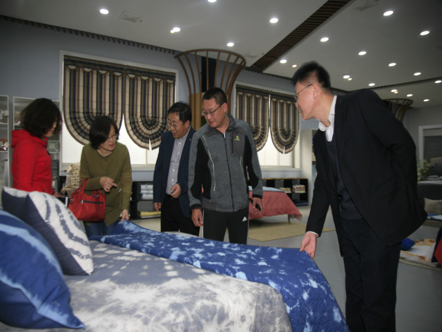 è��������|mrcat����|è��������