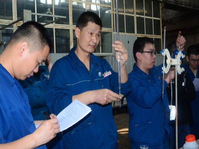 猫先生菠菜|mrcat体育|猫先生官网