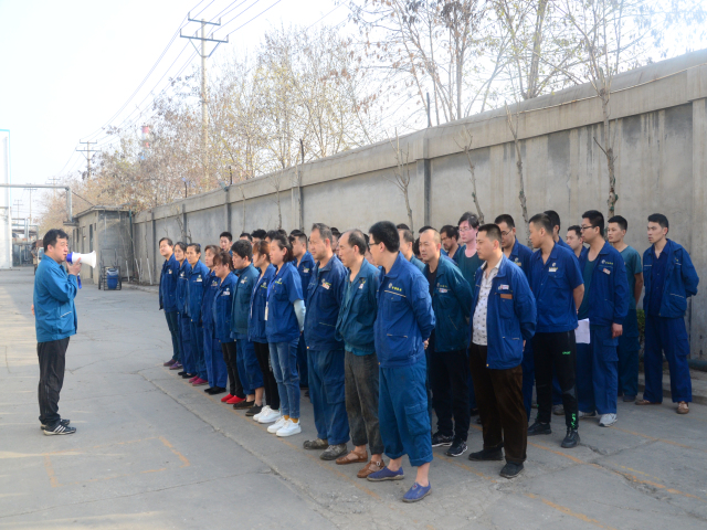 猫先生菠菜|mrcat体育|猫先生官网