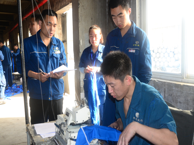 猫先生菠菜|mrcat体育|猫先生官网