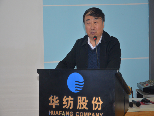 è��������|mrcat����|è��������