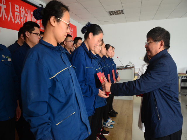 猫先生菠菜|mrcat体育|猫先生官网