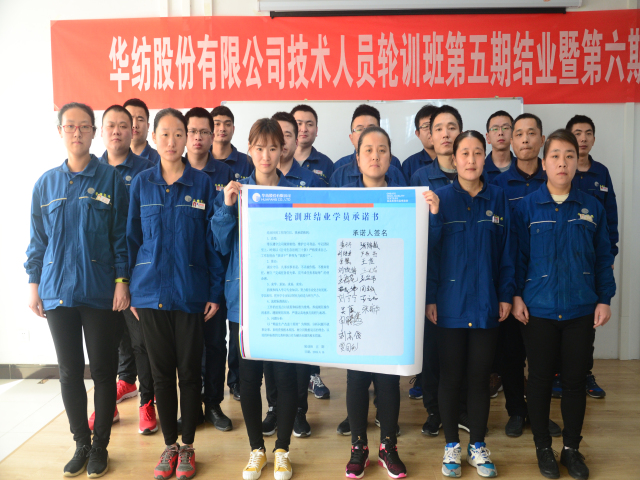 猫先生菠菜|mrcat体育|猫先生官网