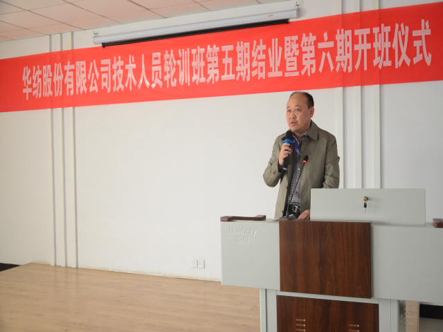 猫先生菠菜|mrcat体育|猫先生官网