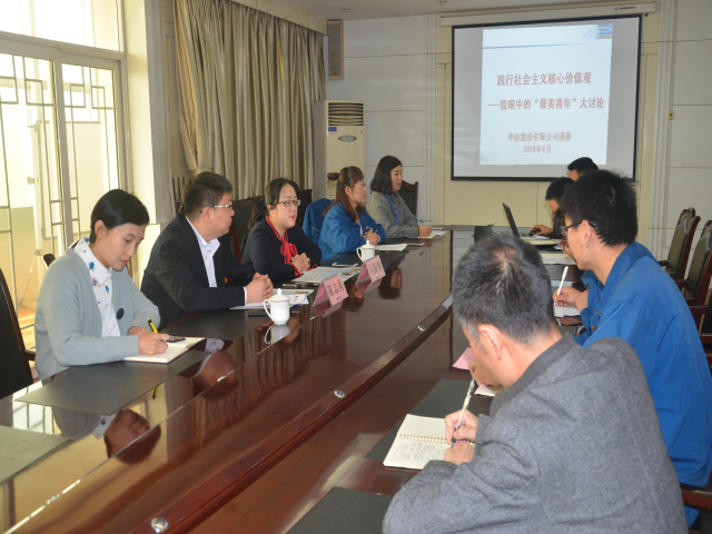 猫先生菠菜|mrcat体育|猫先生官网