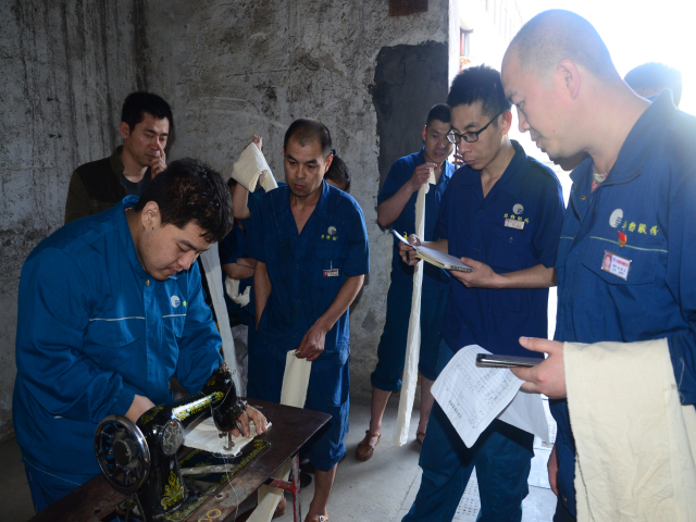 è��������|mrcat����|è��������