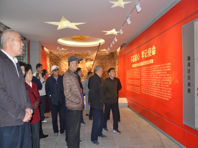 猫先生菠菜|mrcat体育|猫先生官网