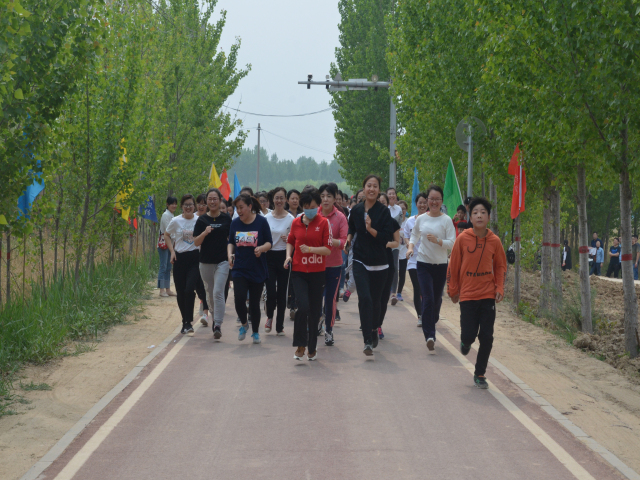 猫先生菠菜|mrcat体育|猫先生官网