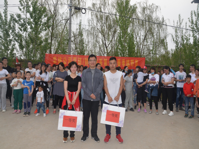 猫先生菠菜|mrcat体育|猫先生官网