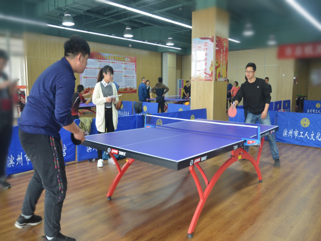 è��������|mrcat����|è��������