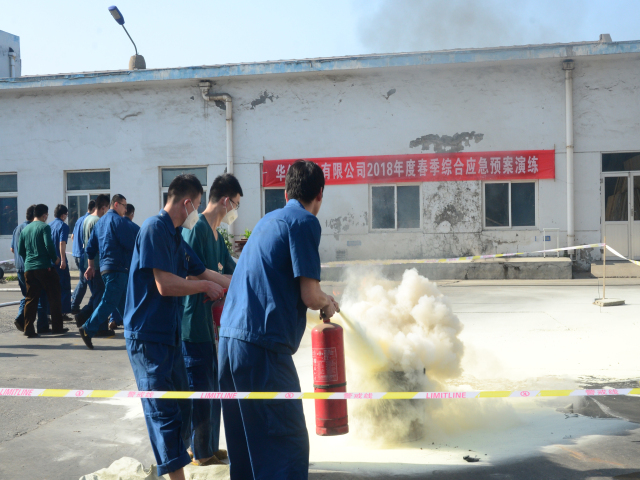 猫先生菠菜|mrcat体育|猫先生官网