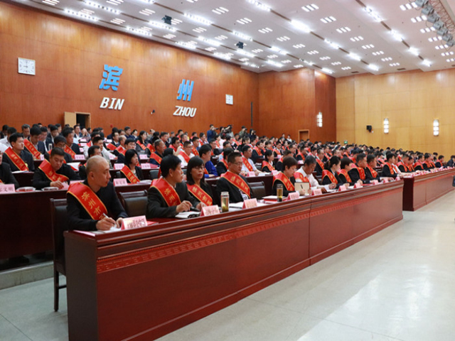 猫先生菠菜|mrcat体育|猫先生官网