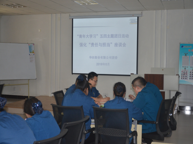 猫先生菠菜|mrcat体育|猫先生官网