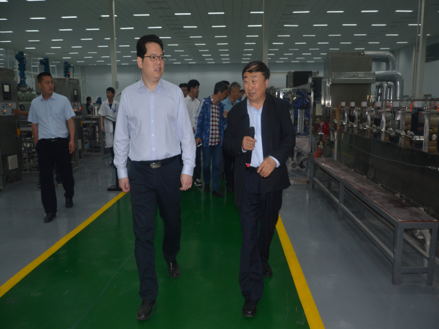 猫先生菠菜|mrcat体育|猫先生官网