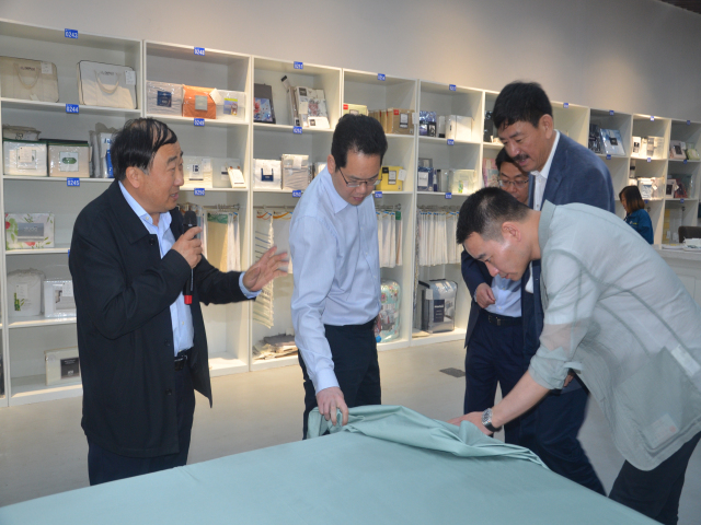 猫先生菠菜|mrcat体育|猫先生官网