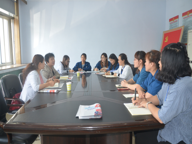 è��������|mrcat����|è��������