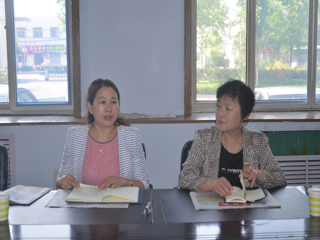 è��������|mrcat����|è��������