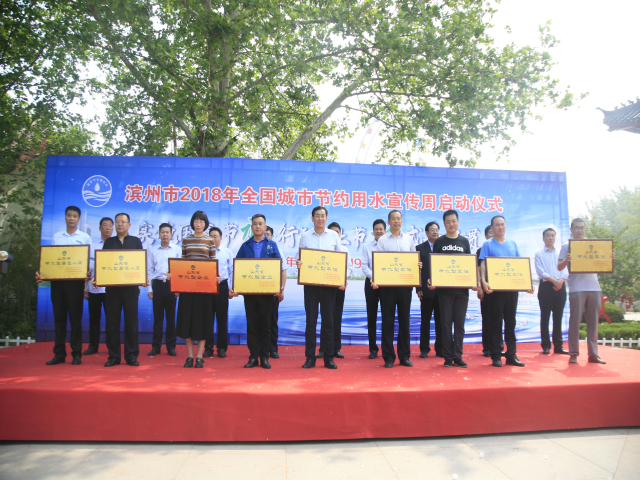 猫先生菠菜|mrcat体育|猫先生官网